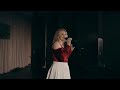"Muzika manyje" koncertas Sedoje - Sandra Girčytė live original !