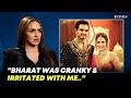 Esha Deol & Bharat Takhtani Divorce: When Actress' Husband Felt 'Neglected & Irritated'