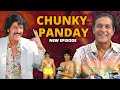 From Aag Hi Aag To Housefull 5: Unraveling Chunky Panday's 37 Years In Bollywood