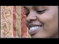Bantu mugana iwacu by  Albert Mbaraga cover by Dalia ft #Cleophas