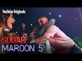 Download Maroon 5 surprise a teen for the party of the year. mp4 3gp mp3 videos - waplic
