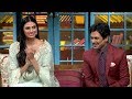 The Kapil Sharma Show - Motichoor Chaknachoor Episode Uncensored | Nawazuddin, Athiya Shetty