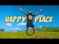 Lyrikal - Happy Place (Official Music Video)