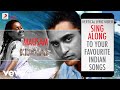 Mausam - Kidnap|Official Bollywood Lyrics|Shreya Ghoshal