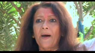 Karan Arjun Hd Movie