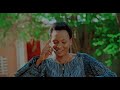 BEATRICE MWAIPAJA - NDOTO YANGU (OFFICIAL VIDEO)