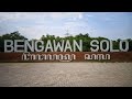 Bengawan Solo Line Dance//NR Group//27.04.24