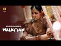 Bhabhi Aur Nanad Aaye Paas | Walkman | Part - 01| Ullu Originals | Subscribe Ullu App Now
