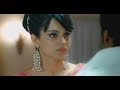 Tum Jo Aaye Zindagi Mein { Once Upon A Time In Mumbaai 2010 } Ajay Devgn & Kangana Ranaut