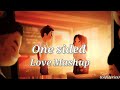 One sided love mashup song ❤️ | new mashup | lofi mashup song | 🥀🎧💞