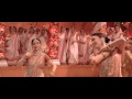 Dola Re Dola. Devdas