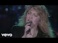 Stevie Nicks - Outside The Rain - Live 1983 US Festival