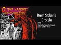 Bram Stoker's Dracula (1992) Retrospective / Review