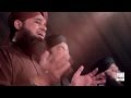MERE MOULA KARAM HO KARAM - ALHAJJ MUHAMMAD OWAIS RAZA QADRI - OFFICIAL HD VIDEO - HI-TECH ISLAMIC