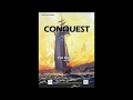 "Conquest" by Erik Morales | 6 Trumpets | Full Score Demo