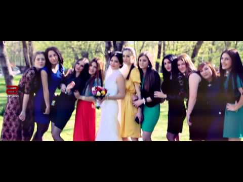 Абазинские свадьбы 2018 года Абазинские свадьбы 2018 года