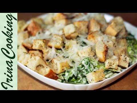Как вкусно приготовить салаты Как вкусно приготовить салаты
