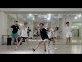 [ DANCE PRACTICE COVER ] JKT48 - ONLY TODAY by SOC48 #jkt48 #jkt48newera #jkt48dancecover #soc48