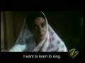 Mir Anees | Marsiya Imam Hussain | Mir Anees Ka Kalam in Indian Movie