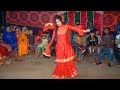 তোমরা কইও গো বুঝাইয়া | Tomra Koiyogo Bujhaiya | New Wedding Dance By Jackline Mim | AR Media