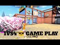 Free fire ff Gamer Total S 🥰 Game Play Video