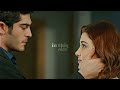 Hayat + Murat - In This Shirt (romantic edit)
