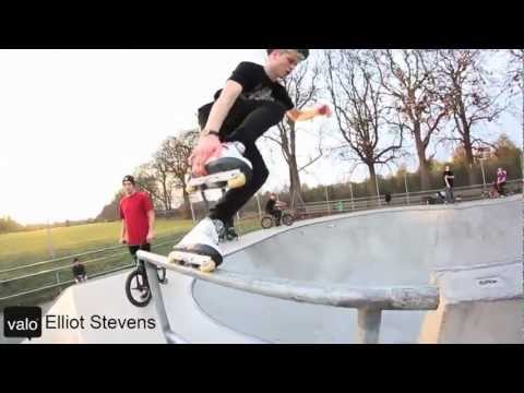Watch Danny Collins 4Shared