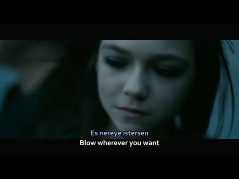 Скачать песню gulsen emrin olur