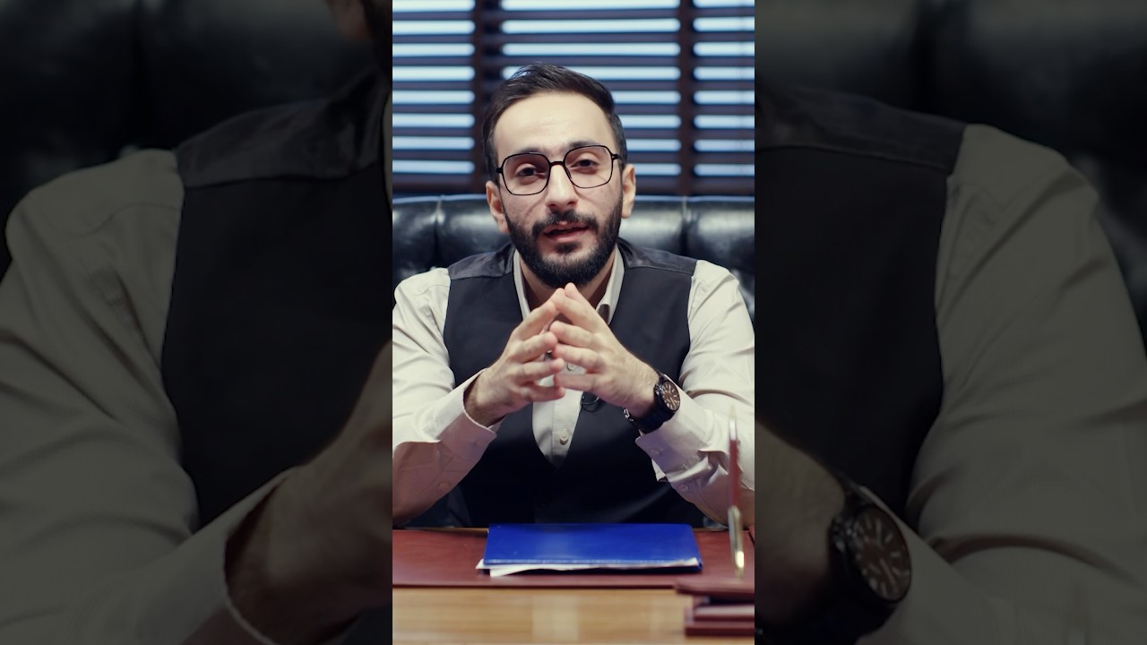 هيجي يصير بيك من داين صديقك فلوس 🥴