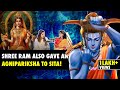 Unravelling the layers of  Ram, Ravan, Sita & Hanuman with Ami Ganatra | Karishma Mehta | Ep 17