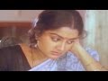 Swayamkrushi  Movie || Sumalatha Emotional Crying  Scene  || Chiranjeevi , Sumalatha
