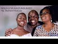NGUVU YA MAZUNGUMZO-Na. Bernard Mukasa_QV (Official Video-HD)_tp