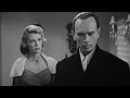 Port of New York (1949) Yul Brynner, Scott Brady | Crime Thriller Film-Noir | Full Movie