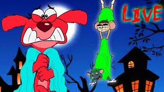 UIvSG7qFYSA