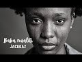 Jacugaz - Baba Msaliti(OFFICIAL Music  Video)FullHD 1080p