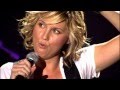 Sugarland  -  "Want To"