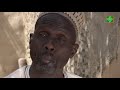 Dadin Kowa Sabon Salo Episode 43