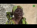 Dadin Kowa Sabon Salo Episode 43