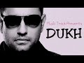 New Punjabi Song 2017 |Dukh| Latest Punjabi Song 2017 Raj Brar By Music Track