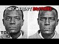 Top 10 Most Amazing Facts That Will Shock You