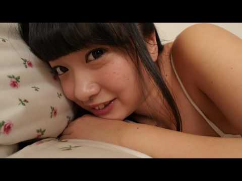 一色杏子「羊が一匹、、、」グラビア学園 81匹~90匹