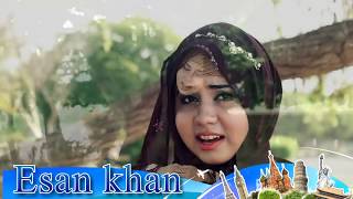 Islamik.songs....