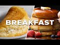 Download Top 5 Tasty Breakfast Recipes mp4 3gp mp3 videos - waplic