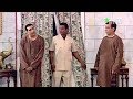 Nasir Chinyoti and Zafri Khan New Pakistani Stage Drama Full Comedy Funny Clip | Pk Mast