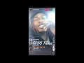 Fetty Wap - Not The Same (KING ZOO FULL SONG)