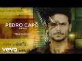 Pedro Capó - Qué Fuimos (Cover Audio) ft. Matisse MX