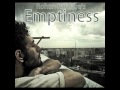 Emptiness Instrumental ( Karaoke )