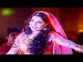 Nirma Pakistani Actress Performs On "Shazia Manzoor Song" Haveli Eid Show 1999 - Ptv Old Songs.