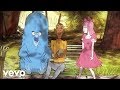 Stromae - carmen (Official Video)
