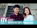 FTV Hardi Fadhillah & Rosiana Dewi | Kepentok Cinta Sementara (FULL)